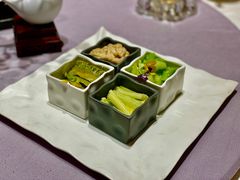 -观海海鲜(蛇口广场店)