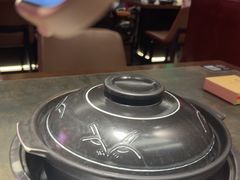 -同仁四季椰子鸡(海岸城天利店)