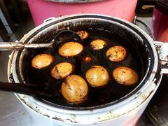 -大郎桥瑞陆糖粥(小太平巷店)