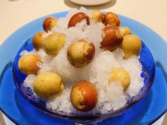 -成隆行·蟹王府(九江路店)