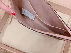 -LV路易威登(国际广场店)