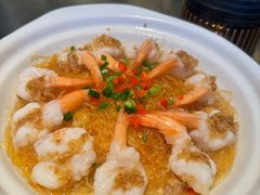 -潮界(凯德晶萃店)