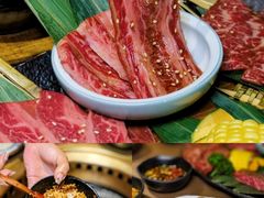 -虎丸烧肉(世纪汇店)