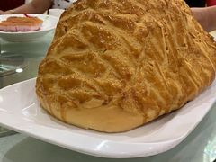 -东江海鲜酒家(艺都分店)