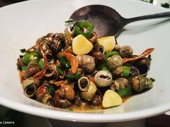 -久宴·天目湖大鱼头(恐龙园店)