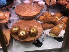 -巴黎贝甜(国贸店)