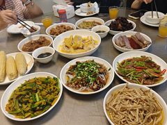 -小本鸡饭店(滨江白马湖店)
