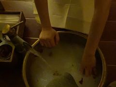 -泰迦·正宗泰式按摩SPA(东城店)