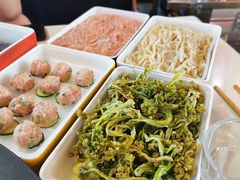 -川西坝子火锅(金沙1.0直营店)