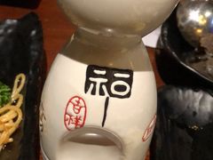 -束河人家(南锣鼓巷店)