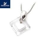 -SWAROVSKI(燕莎奥特莱斯店)