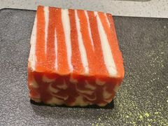 -海底捞火锅(漕宝路店)