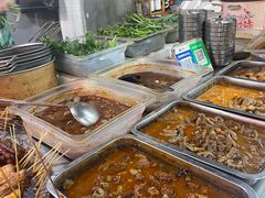 -原万寿宫红灯笼水煮(中山路店)