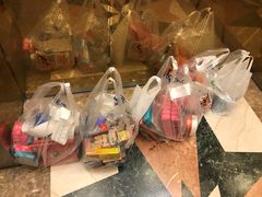 -大国药妆(NEW心斎橋店)