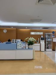 -杭州贝瑞斯美华妇儿医院·早孕·产检·儿科