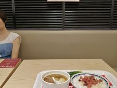 -钟姐炖品(印象城百盛店)