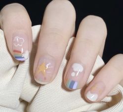 -MOE BEAUTY.皮肤管理中心