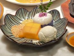 -Tegu泰古莲·泰国餐厅(红山6979店)