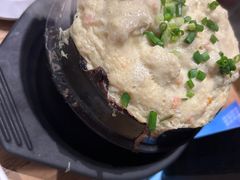 -莫嘎(乌鲁木齐中路店)