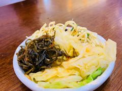 -敏丁拌饭(中街总店)