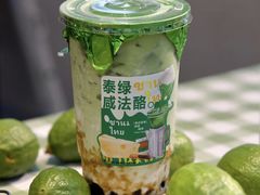 -万达广场(龙湖店)