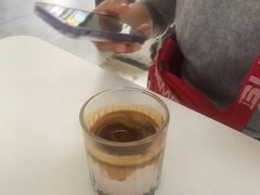 -边渡咖啡烘焙店(昙华林店)