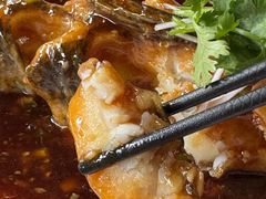 -永乐饭店