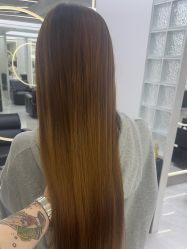 点击看大图 -赤道 Hair Salon