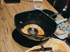 -1819餐厅·团队聚餐·烤串·精酿