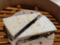 -鼎泰丰(国贸商城店)