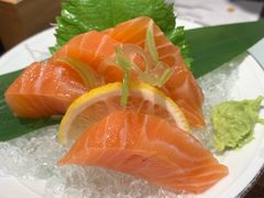 -森味花园·日本料理(伊藤洋华堂亚运村店)