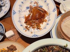 -玖五京菜(杭州城北万象城店)
