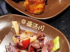 -鼎盛江山美食自助(欢乐城店)