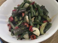 -7mall美食潮地标