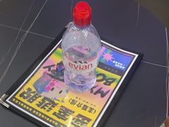 -谜盒子奇幻密室(南屏店)