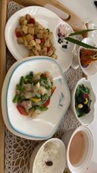 -美悦湾月子中心(熙湖店)