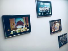 -嵇大厨好灶头农家菜