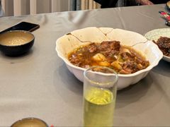 -赛德大酒店(邗江中路店)