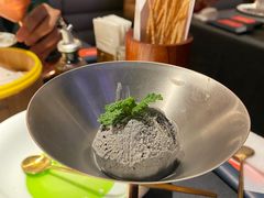 -锦府园·新台州菜(合生汇店)