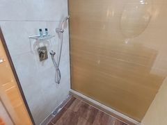 -宁波九龙湖开元度假村