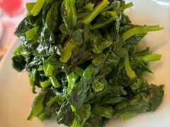 酒香草头-玫瑰厅上海菜(兴国路店)