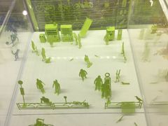 -方所(华润万象城店)