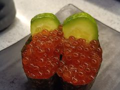 -友壹町寿司(佛山新DNA店)