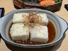 -小山日本料理(太古汇店)