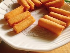 -黄但记老店·陈村粉食府