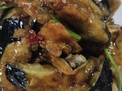 -良师门滨海人家·海鲜·家常菜(滨海城店)