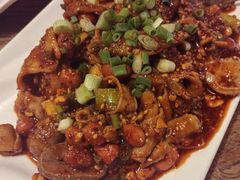 -老号尤兔头(幸福店)