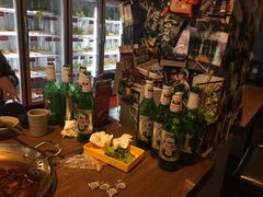-来蜀乾串串香(北京总店)