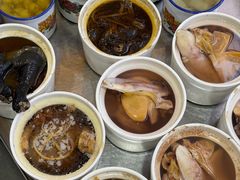 -东凤老字号腰子店