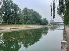 -玲珑塔公园